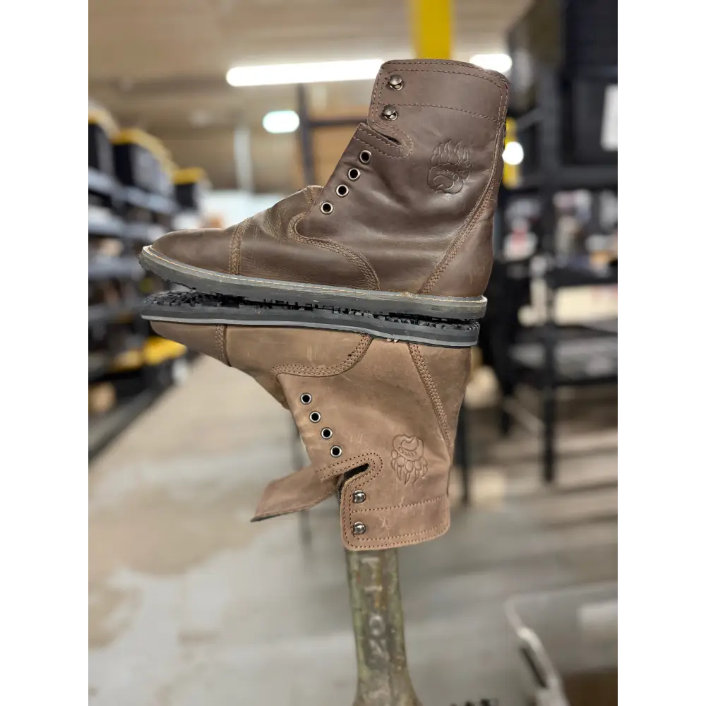 Product image 100