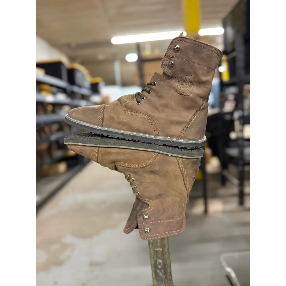 Product image 101