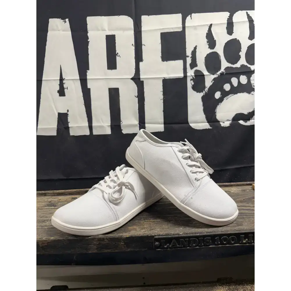 Product image 108