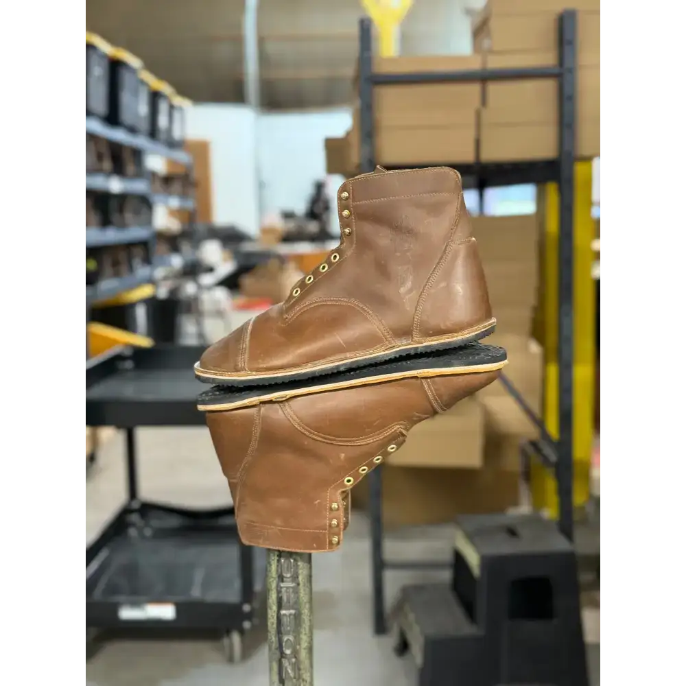 Product image 113