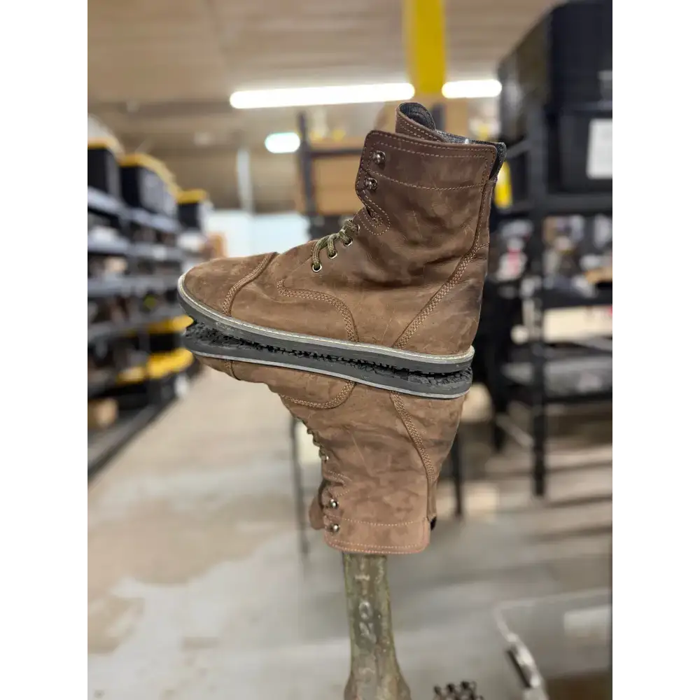 Product image 115