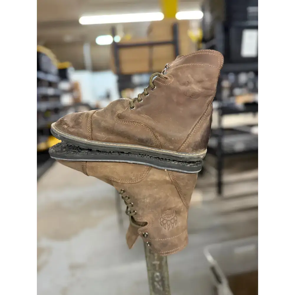 Product image 120