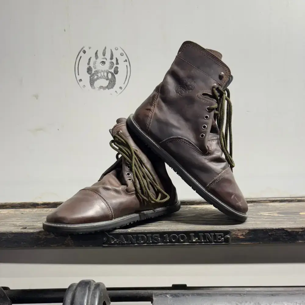 Product image 37