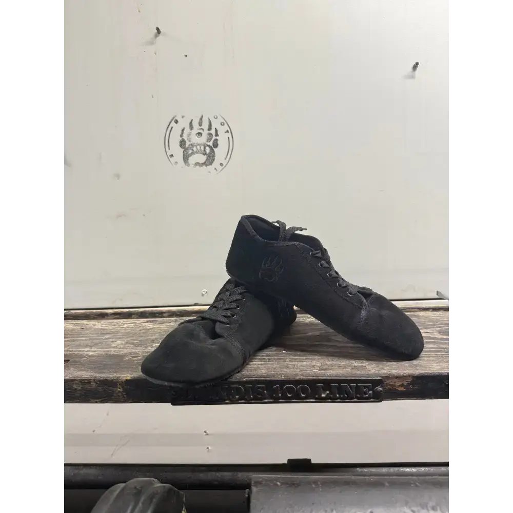 Product image 63
