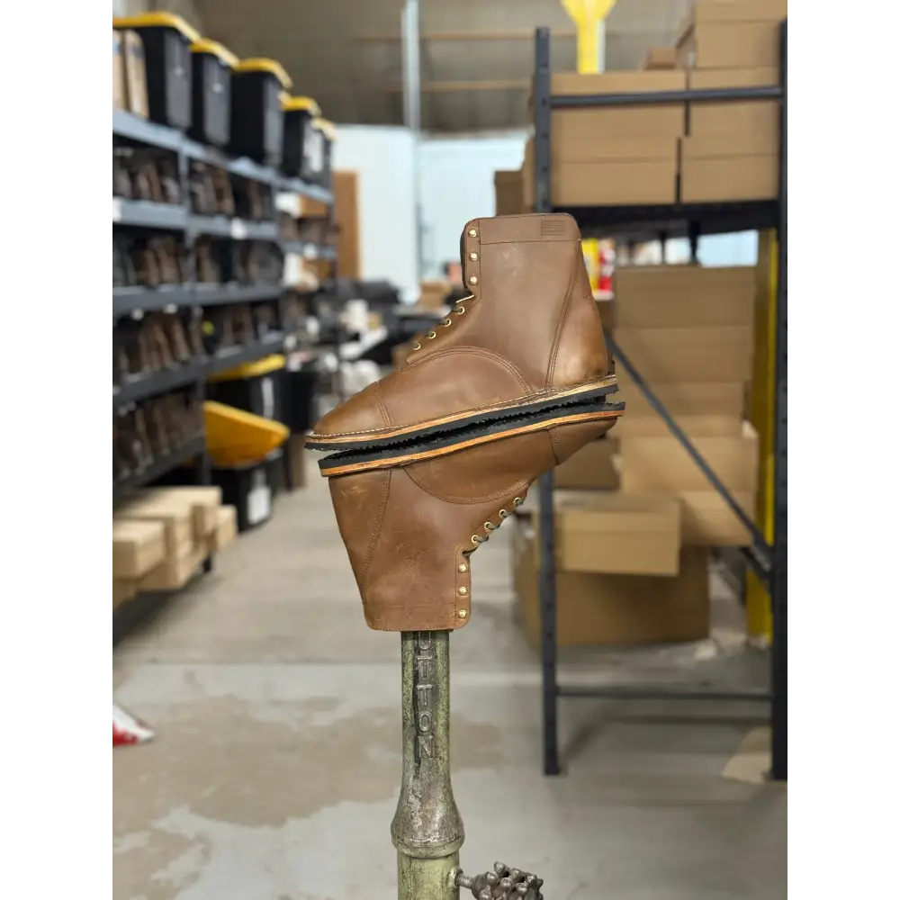 Product image 94