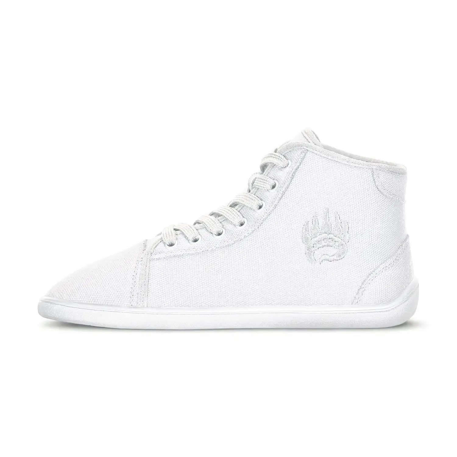 Footwear - Newest